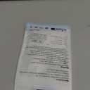 8 Pack Ring Cover Compatible with Oura Ring Gen 4/4 Ceramic, Oura Ring Gen 3 Horizon/Heritage, Support Charging with Cover on, Anti-Scratch Elastic Silicone Rings Protector for Men Women Working Out