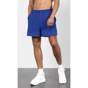 ODODOS Athletic Shorts Inseam/ Quick Dry /Lightweight 2XL