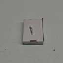 labwork CDI Ignition Box Replacement for Suzuki Quadsport Z400 203-2004