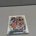 Knockabout (Special Edition) [Blu-ray]