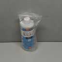 IMPRESA 10 Uses 32oz Coffee Machine Descaler for Keurig and Virtually All Single Use Coffee and Espresso Machines - Made in the USA