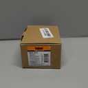 Merkur Mk34c Double Edge Razor with Heavy Duty Short Handle