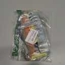 LAMSON | Ketchum Release Hook Extractor | Big Bug | Larger Fly Patterns (Midge)