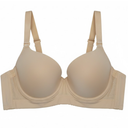 Bra for Women's Size 36 B