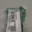 Sunday Riley A.I. Adaptive Retinoid Serum For Blemish Prone Skin