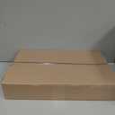 Wire Rack Covers for Shelves, 24x12 PVC inch Wires Shelf Cover, Shelf Covers for Wire Shelving, Easy to cut Install Wires Shelf 0.31-inch Thick Moisture Durable Shelf Liner for Kitchen, Pantry White