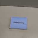 NORPERWIS 5 Pairs Reading Glasses Spring Hinge Blue Light Blocking Readers Glasses for Men and Women (Mix Color-1, 2.50)