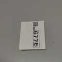 LOVENSE Dongle USB Bluetooth Adapter for PC Laptop Desktop Computer, Remote Connect, Plug and Play for Windows 7/8/10/11