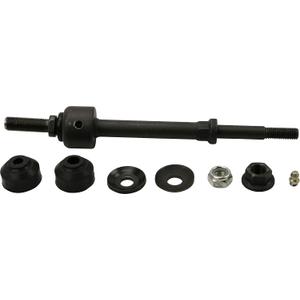 MOOG K7400 Suspension Stabilizer Bar Link for Dodge Ram 1500