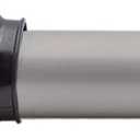 Gabriel 77422 Max Control Rear Monotube Shock Absorber fits Chevrolet Colorado, Blazer, S10, GMC Canyon, Jimmy, Sonoma, Syclone, Typhoon; Isuzu Hombre, i-280; Oldsmobile Bravada (1 Pack)