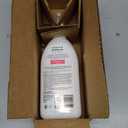 JASON Rosewater Invigorating Body Wash Women/Men, For a Gentle & Clean Feel, 30 Fluid Ounces