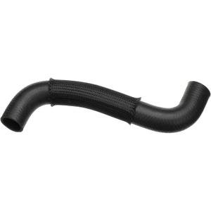 Gates 23460 Premium Molded Coolant Hose