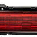 Dorman 923-198 Center High Mount Stop Light