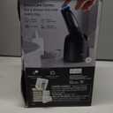 Braun Electric Shaver for Men, Series 7 7171cc, Wet & Dry Shave, Turbo & Gentle Shaving Modes, Waterproof Foil Shaver with Precision Trimmer, Space Grey, Holiday Gifts for Men