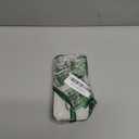 Magnetic Case for iPhone Case Magsafe with Invisible Kickstand Camera Protector Plating Shockproof Soft Rubber Clear Protective Phone Case (Titanium Grey)