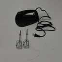 Toastmaster 5 Speed Hand Mixer - TM108HM