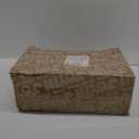 JOYIN 72” Halloween Hanging Witch Decorations Outdoor, Flying Talking Ghost Decor Light Up Eyes Sound Activated, Outside Indoor Haunted House Prop for Lawn Yard Garden, Purple