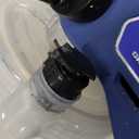 Graco 26D283 TrueCoat 360 Variable Speed Paint Sprayer