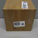 PullCrease 24 Pcs Velvet Christmas Ornaments 2.36 Inch Neutral Shatterproof Plastic Velvet Balls Flocked Ornaments for Christmas Tree Hanging Decorations (Gray, Sage Green, Hunter Green, Cream)