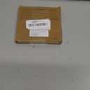 LISEN for MagSafe Car Mount for iPhone 17 PRO MAX, Extra Smal Ultra Magnetic Phone Holder for Car Dashboard, Car Phone Holder, Car Accessories for Women Men, Fit for iPhone17 Pro/Air/Max 16 15 14 13 (Black)