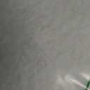 Huwena 2 Pcs 16 Inches Winter Snowflake Throw Pillows Snowflake Shaped Pillow White Winter Decorative Plush Cute Pillow for Christmas Couch Sofa Bed Decoration