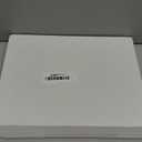 Hamilco Colored Cardstock Scrapbook Paper 8.5" x 11" Pear Green Color Card Stock Paper 50 Pack