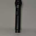 HWWR Karaoake Microphone