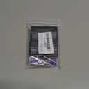 Solidremote Garage Door Opener Remote, for Chamberlain, LiftMaster 371LM 373LM 971LM 973LM, Universal, 2 Pack