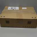 Saiyin Sound Bars for TV with Subwoofer, 2.1 Deep Bass Small Soundbar Monitor Speaker Home Theater Surround System PC Gaming Bluetooth/AUX/Optical Connection, Wall Mountable 17-inch