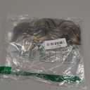 P4/613 Human Hair Highlight Brown Bundles Ombre Blonde Body Wave Human Hair Bundles Brazilian Human Hair Double Weft Soft And Silky Remy Hair Extensions for Black Women 10 12 14 Inch