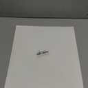 100Pcs Palm Leaves Artificial Tropical Monstera Plant Fake Leaves Safari Birthday Decorations,Jungle Theme Party Supplies,Faux Green Leaf for Hawaiian Luau Tiki Aloha Beach BBQ Table Decoration 3 Size