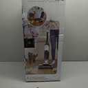 Tineco iFLOOR 3 Breeze Complete Wet Dry Vacuum Cordless Floor Cleaner and Mop One-Step Cleaning for Hard Floors