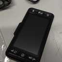 Dash Cam Front and Rear 4K/1080P, Dash Camera for Cars Build in WiFi, Full HD Dash Cam with APP Control, 3.94'' IPS Screen Dash Camera with 32GB SD Card, G-Sensor, 24Hr Parking Mote, Loop Recording (Black)