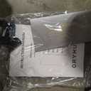 Bottled Beverage Refrigerator 30 Inch, Beverage Fridge Dual Zone with Upgraded Cooling, Bottled Beverage Cooler Built-in or Freestanding, 30 Bottles and 110 Cans Large Capacity