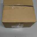 Espresso Cups Set of 4, 3 OZ Expresso Shots Glass Cup, Double Walled Glass Coffee Mugs, Espresso Machine Accessories,Insulated Clear Espresso Shot Glasses Cups,Water Won't Enter Between Double Walls (vacuum)