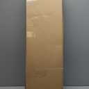 Rain Guards Window Deflector Fit for Toyota Tacoma 2024 2025 2026 SR SR5 TRD Sport Off-Road Limited Trailhunter Double Cab Side Window Wind Deflectors Vent Visors Tape-On Rain Guards