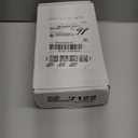 TIGI Bed Head Sulfate Free Shampoo and Conditioner Set for Dry Hair, Moisture Maniac Hair Care with Argan Oil, 25.36 fl oz, 2 Pack