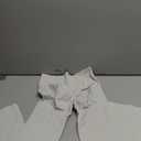 Flared Leggings Small