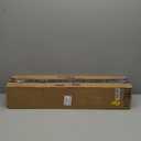 W11396716 W11171694 Washer Suspension Rod Kit (4 Pcs) fit for Whirlpool Kenmore maytag MVW6230HW0 WTW6120HW0 WTW5105HW0 WTW5100HC3 WTW5100HW0 WTW5100HW3 WTW5105HW1 -Rod Length 24.4in