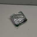 2 Pack Wireless Lavalier Microphone for iPhone 14/13/12 Lapel Mic Lightning Lav Mic with 24 H Charging Case for Video Recording Vlog TikTok Instagram - Noise Reduction 70 FT Transmission