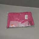 PQZ Breast Cancer Shirts for Women Cancer Awareness Tee Womens Butterfly Tee Shirt Cancer Survivor Tops (Small)