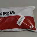 BRISIRA Boys Swim Trunks Bathing Suit Compression Boxer Brief Liner Swim Shorts Swimsuit Anti-Chafe Toddler Kids Youth Teen (2)