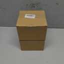 2 x 4 Pack Easter Egg with Tongue Out Squeeze Toys Inside,Prefilled Eggs with Toys for Kids Easter Basket Stuffers,Eggs Hunt,Party Favors