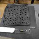 Kalorik MAXX Grillmaster 5-Piece Grilling Essentials Set, in Stainless Steel (KIA 51140)