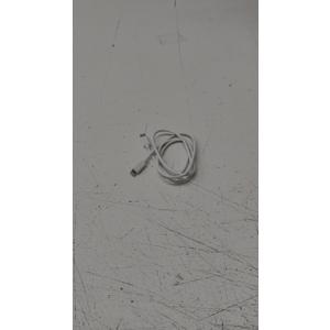 Cell Candiy Fast Charge And Sync Cable 3Ft
