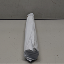 IFHUH Hot Tub Rules Sign Hot Tub Doormat Funny Welcome Mat Front Door Mat Rubber Non Slip Backing Funny Doormat Indoor Outdoor Rug 30 In(W) X 18 In (L)