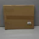 Uross Scat Mat for Cats 10PCS Deterrent Mat with Spikes Indoor Cat Repellent Mat Outdoor Scat Spikes Mat Indoor Cat Countertop Deterrent Keep Cats Off Counter