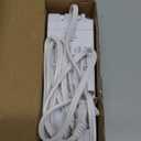 Armacost Lighting 45-Watt Universal Dimmable 24V DC LED Driver TRIAC 860450