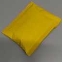 Dasbecan Key Fob Replacement Compatible with Toyota Highlander 2014-2019 Smart Proximity Keyless Entry Remote Control Replaces HYQ14FBA 89904-0E121 4 Buttons