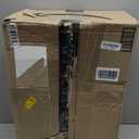 Bedsure Full Comforter Set, Khaki Soft Prewashed Bedding for All Seasons,  GentleSoft™ Bed Set, 1 Lightweight Comforter (82"x86")